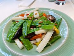-唐廊烤鸭店(工体店)