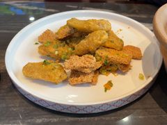 -王家大院·南京菜(湛江路总店)