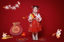 -Baby Pastel 自然光儿童摄影(CBD店)