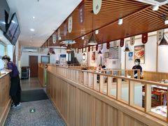 -廣順興(兴华路店)