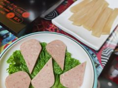 -弘烨 贵州酸汤 鱼火锅(东财店)