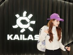 -合景·悠方(成都店)