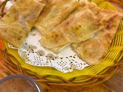 -洪大厨鸡煲(福田店)