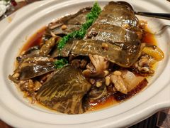 -味界·精致赣菜(招商花园城店)
