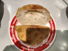-明腾壹间茶餐厅(新都会花园广场店)