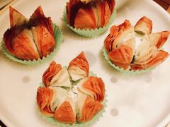-弄堂里·寻味杭州(湖滨银泰in77C区店)