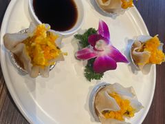 -十里弄堂(K11店)