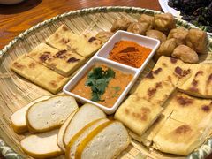 -福照楼汽锅鸡·云南菜(护国路店)