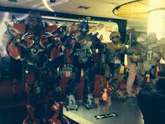 iphone_upload_pic-金樽会所KTV(桂花南路店)