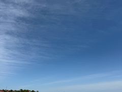 -北戴河东海水浴场