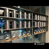 今日份下午茶之喜茶的果茶