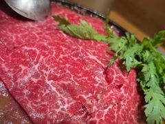 -鮨桐日本料理(望京店)