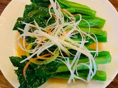 -文儒九号·闽菜馆(三坊七巷店)