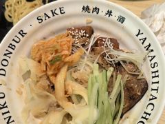 -禾绿寿司(星光68广场店)