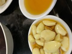 -劈柴院锅贴(沈阳路店)