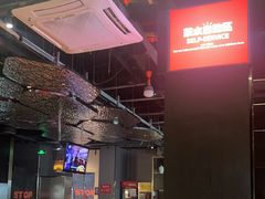 -胖哥俩肉蟹煲(福州仓山爱琴海店)