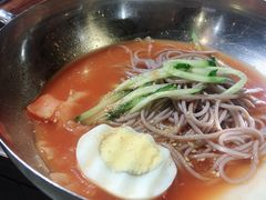 -火炉火自助餐(枫蓝国际店)