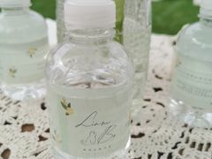 -杭州雅谷泉山庄酒店-餐厅