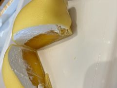 -满记甜品(湖滨店)