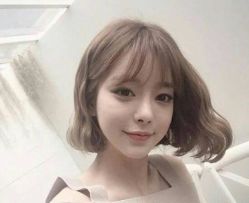 -BHG Hair Salon
