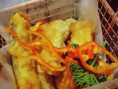 -避风塘·老港味餐厅(虹口龙之梦店)