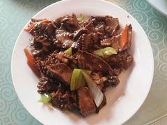 android_upload_pic-宝发园名菜馆