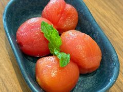 -北京三里屯CHAO酒店