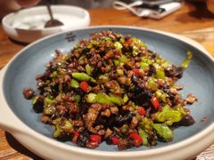 -云海肴·汽锅鸡·云南代表菜(美罗城店)