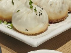 -麒麟中餐厅·经典粤菜·地道菜式老字号(广州长隆酒店)
