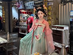 -贰回巷火锅馆(钟楼店)