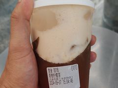 -大益茶庭(永庆坊店)