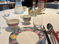 -潇湘府PLUS(大族广场店)