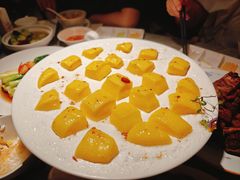 -城南往事(滨江世茂店)