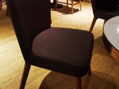景观位-COSTA COFFEE(西直门店)
