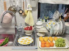 -维意定制(映月湖环宇城店)
