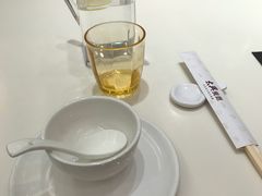 -太兴餐厅(东方广场分店)
