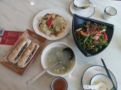 -培万河间驴火•驴肉火锅(东平店)