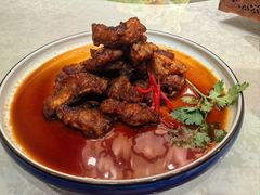 -九炉分座(五彩店)