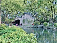 -天一阁博物院