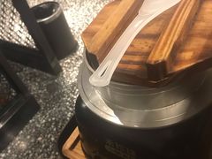 -禾珍珠家常小馆(河南博物院店)