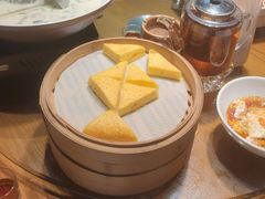 -耕渔小院·湖南鱼鲜(望城店)
