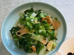 -洞庭家宴·头牌甲鱼(广渠门店)