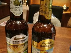 -椒爱水煮鱼川菜(新抚万达店)