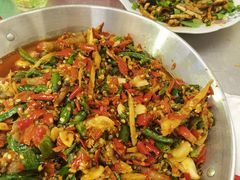 -友谊食店·北城天街