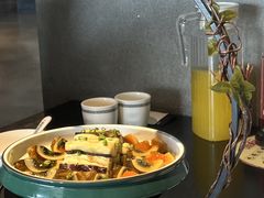 -三生三味密宗川菜·江景餐厅(来福士店)