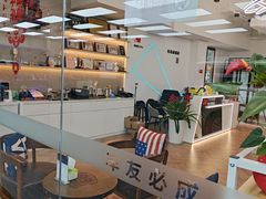 -车友必成·3M汽车贴膜/隐形车衣/改色膜(成都店)