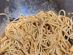 -一棠龙虾•王牌虾球(楚河汉街店)