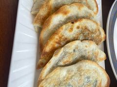 -中卫御苑福膳·养生局(圆明园店)