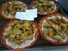 -潮陈记土鸡火锅(东厦北路店)