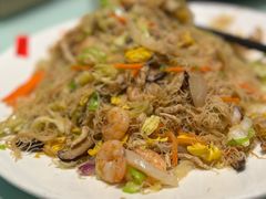 -王庄阿咪海鲜大排档(象园店)